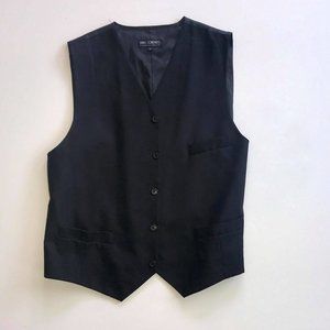 Men’s Umo Lorenzo Dress Vest